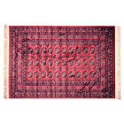 InHouse Group Eufrat Teppe 160x230cm