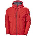 Helly Hansen Rwd Rigging Jacket (Miesten)