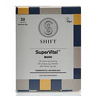 Shift SuperVital Mann 30 Tabletter