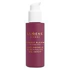 Lumene Nordic Bloom Vitality Anti-Wrinkle & Revitalize Oil Serum 30ml