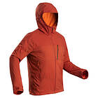 Forclaz MT900 Softshell Wind Warm Jacket (Men's)