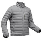 Forclaz MT500 Waterproof Mountain Jacket (Men's)