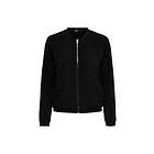 Only Vic Bomber Jacket (Women's)