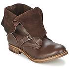 Casual Attitude Disnelle (Women's)