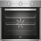 Beko BBIF16100X (Stainless Steel)