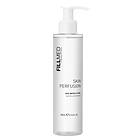 Filorga Skin Perfusion Micellar Water 200ml