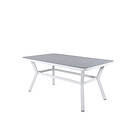 Venture Design Virya Dining Table 90x160cm