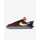 Nike x Acronym Blazer Low (Unisex)