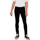 Only & Sons Onswarp Life Skinny Jeans (Herr)
