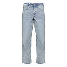 Only & Sons Onsedge Loose Jeans (Men's)