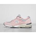 New Balance Made in UK 991 (Femme)