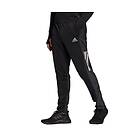 Adidas Astro Knit Running Pants (Herr)