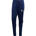 Adidas Condivo 20 Training Track Suit Pants (Herr)