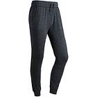 Athlecia Chestine Joggers (Dame)