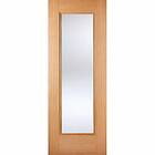 LPD Eindhoven 1L Glazed 1981x838mm (33")