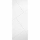 LPD Dover 1981x838mm (33")