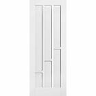 LPD Coventry Solid Core White Primed 3P 1981x762mm