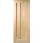 LPD Idaho Solid Core Unfinished 3P 1981x838mm