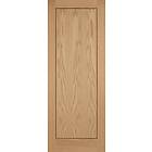 LPD Inlay Solid Core FD30 Prefinished 1P 1981x762mm