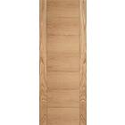 LPD Carini Solid Core Prefinished 1981x457mm