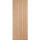 LPD Belize Solid Core 2040x926mm