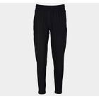 Athlecia Timmie Training Pants (Dame)