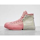 Converse Chuck 70 x Feng Chen Wang 2-In-1 High Top (Unisex)