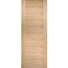 LPD Sofia Solid Core Prefinished 1981x610mm