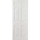 LPD Smooth 6P Square Top 1981x610mm (24")