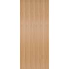 LPD Oak Flush 2040x926mm