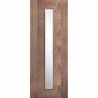 LPD Sofia 1L Glazed 1981x610mm (24")