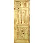 LPD Knotty Pine 6P 1981x610mm (24")