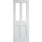 LPD Malton 2P 2L Unglazed 1981x838mm (33")