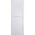 LPD Ladder 1981x686mm (27")
