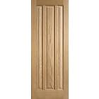 LPD Kilburn 3P 1981x610mm (24")