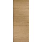 LPD Lille Solid Core Prefinished 1981x762mm