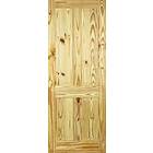 LPD Knotty Pine 4P 1981x686mm (27")