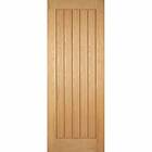 LPD Mexicano 2040x826mm