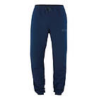 Bula Frame Joggers (Herre)