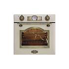 Kaiser Appliances EG 6345 (Cream)