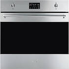 SMEG SOP6302S2PX (Stainless Steel)