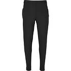 Virtus Benny Poly Training Pants (Herre)