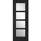 LPD Vancouver 4L Glazed 1981x762mm (30")