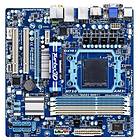 Gigabyte GA-880GM-USB3