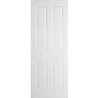 LPD Textured 4P 1981x762mm (30")
