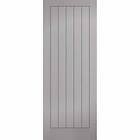 LPD Textured Vertical 5P 1981x762mm (30")