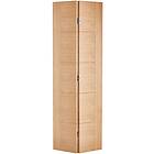 LPD Vancouver Bi-Fold 1981x686mm (27")