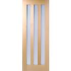 LPD Utah 3L Glazed 1981x610mm (24")