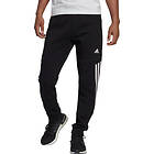 Adidas Future Icons 3-Stripes Joggers (Men's)