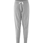 Kari Traa Lounge Joggers (Dame)